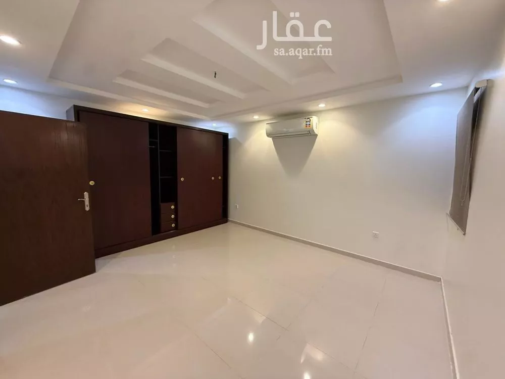 apartment in Al Awali, Makkah 5