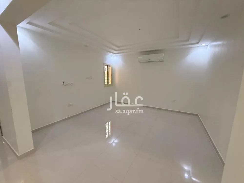 apartment in Al Awali, Makkah 10