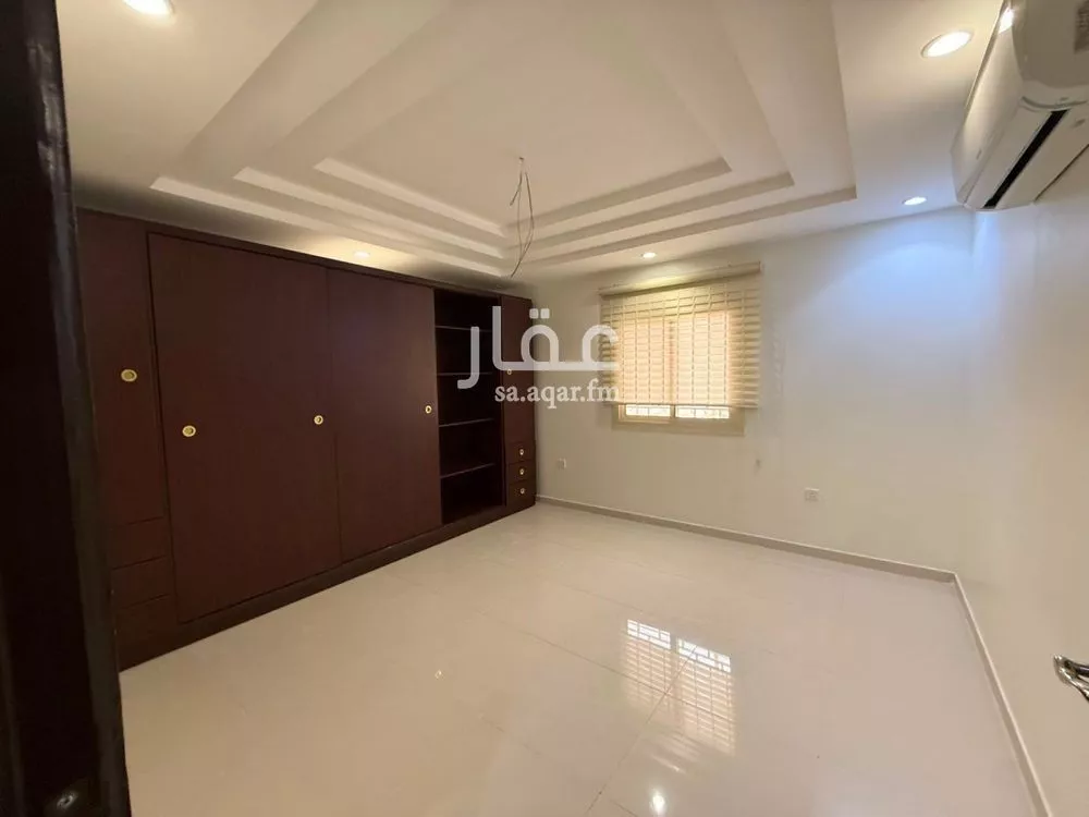 apartment in Al Awali, Makkah 13