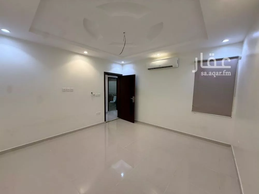apartment in Al Awali, Makkah 11