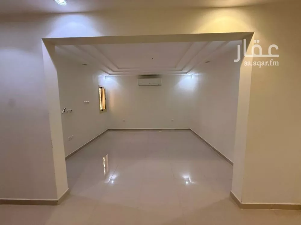 apartment in Al Awali, Makkah 17