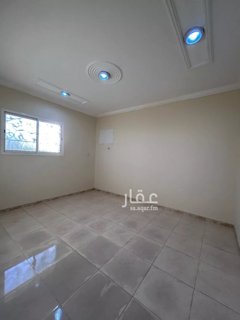 3 bedroom apartment in Badr 2