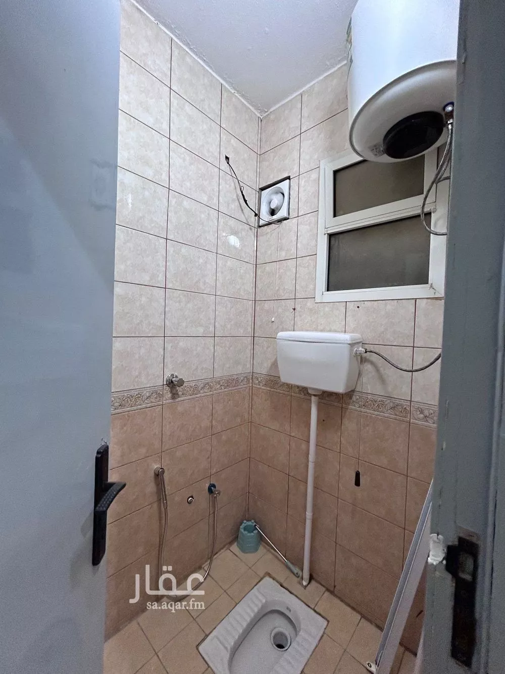3 bedroom apartment in Badr 11