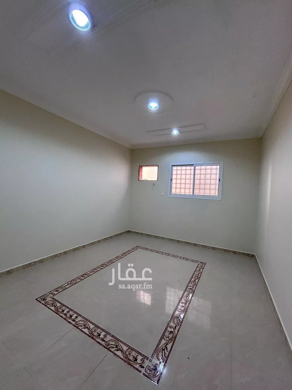3 bedroom apartment in Badr 12