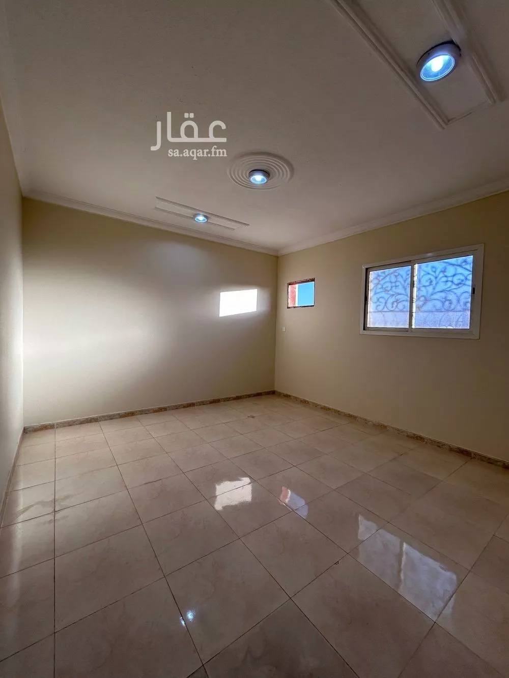 3 bedroom apartment in Badr 4