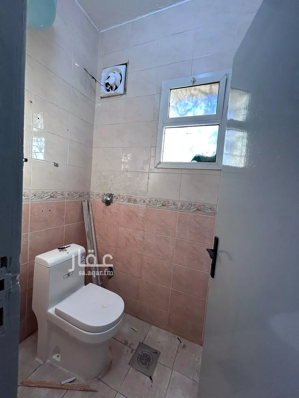 3 bedroom apartment in Badr 5