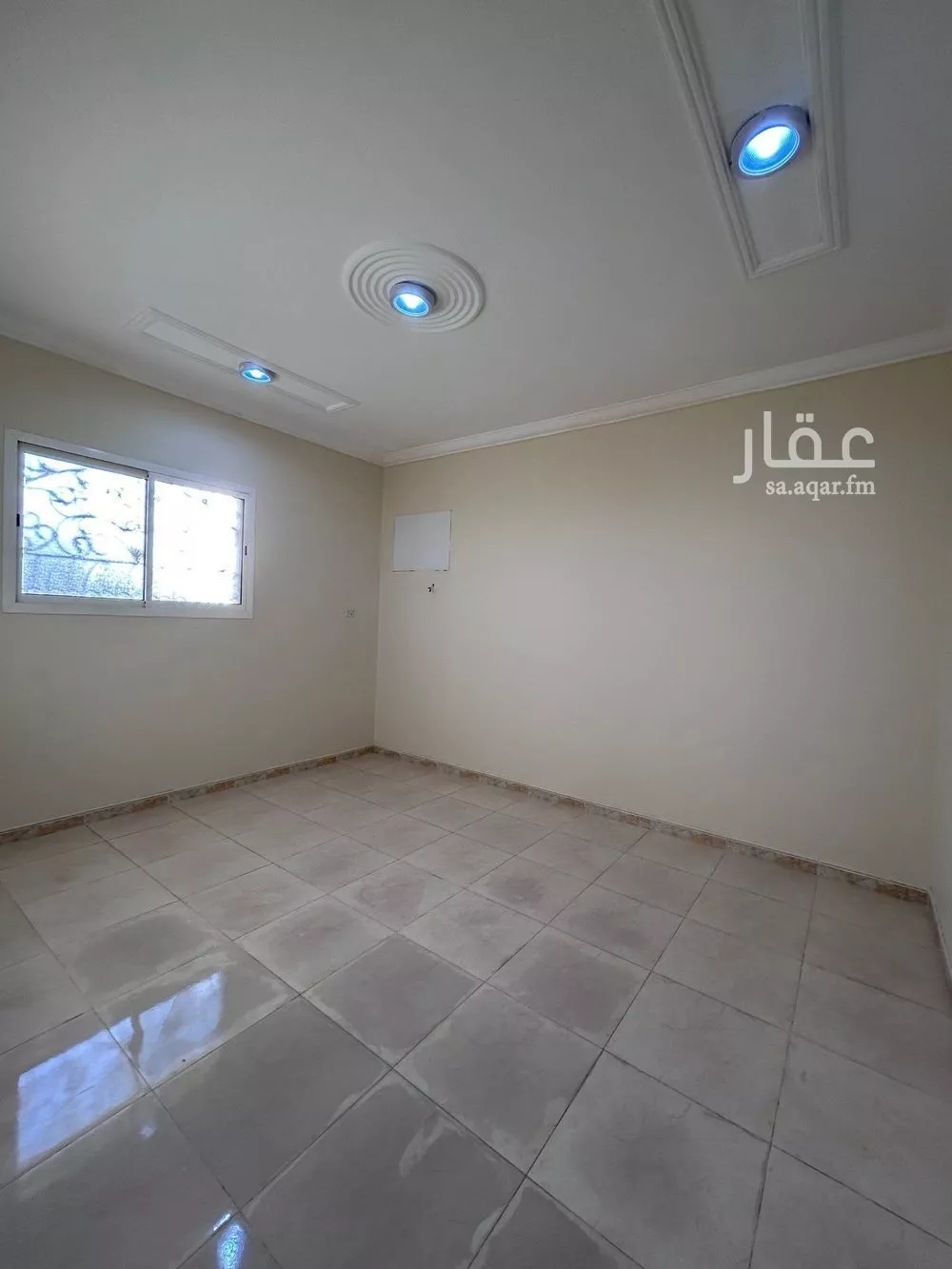 3 bedroom apartment in Badr 7