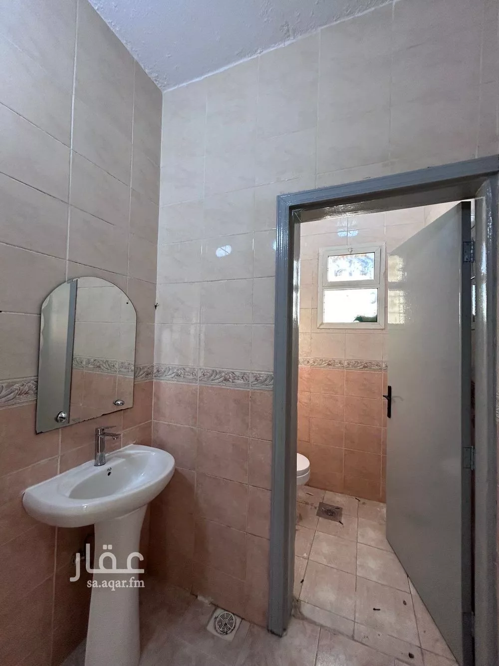 3 bedroom apartment in Badr 8