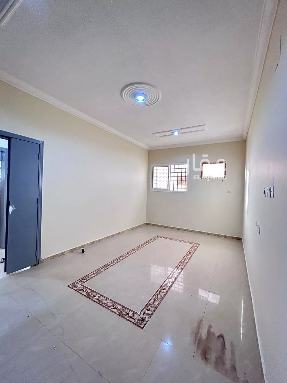 3 bedroom apartment in Badr 9