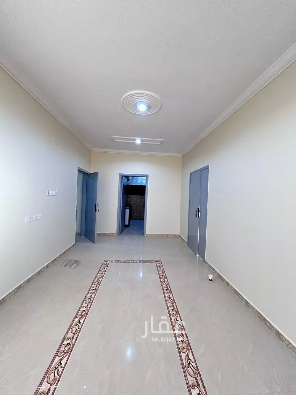 3 bedroom apartment in Badr 10