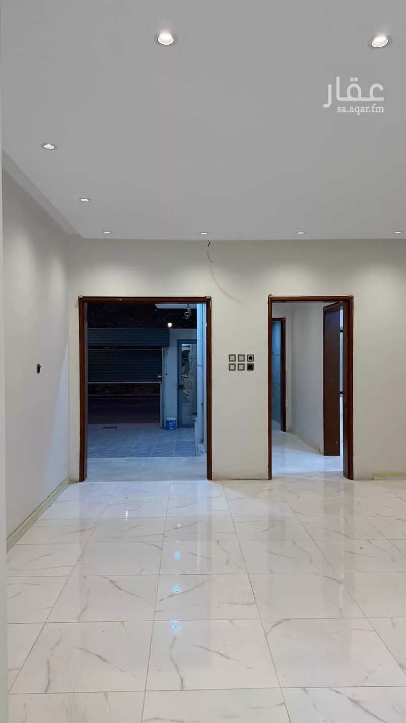 7 bedroom villa in Al Hamra wa Umm Al Joud, Makkah 2