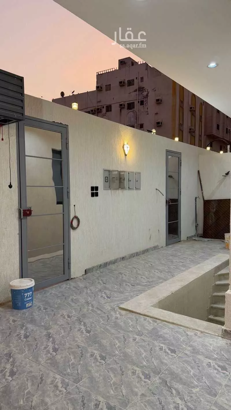 7 bedroom villa in Al Hamra wa Umm Al Joud, Makkah 7