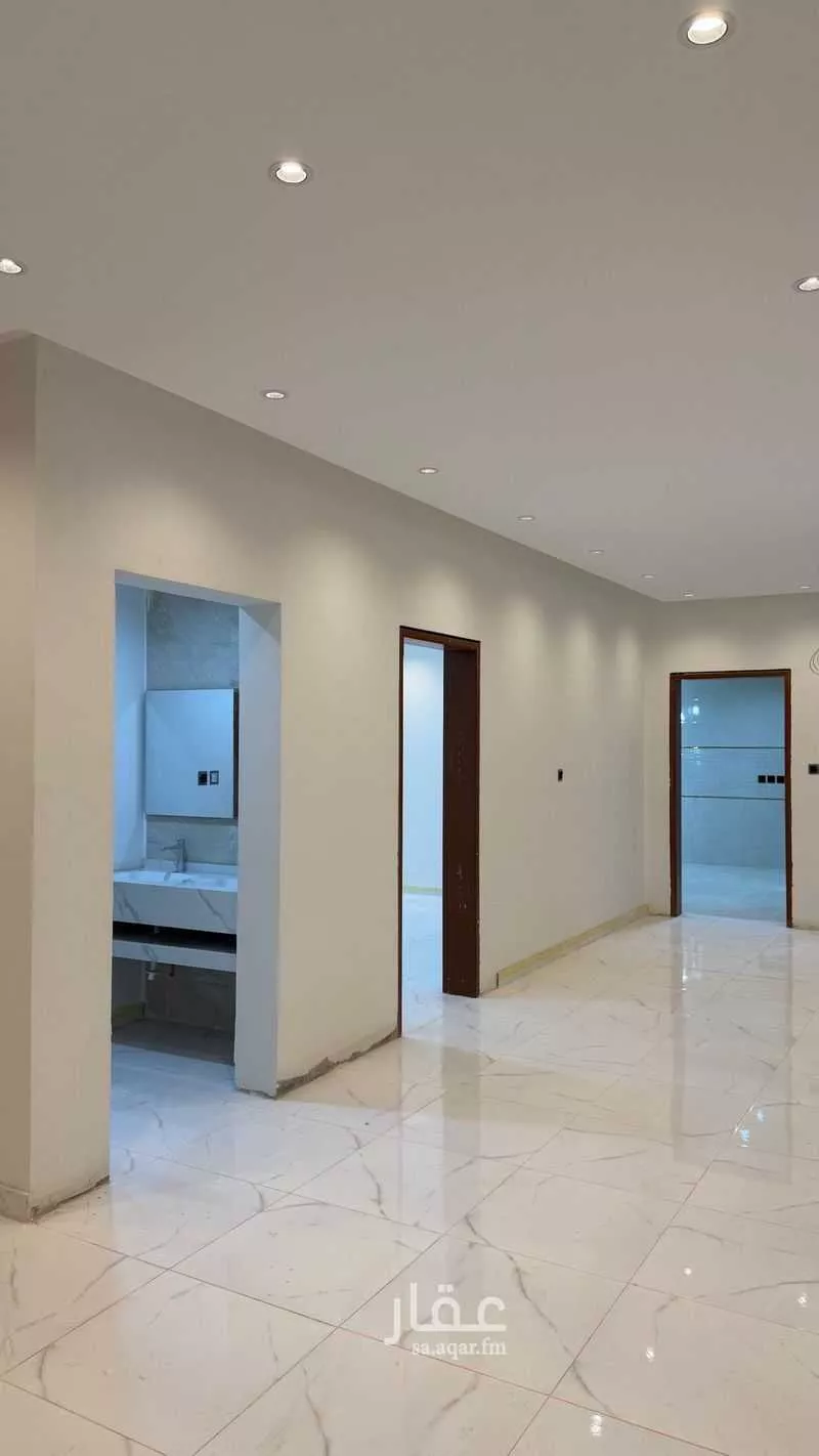 7 bedroom villa in Al Hamra wa Umm Al Joud, Makkah 8