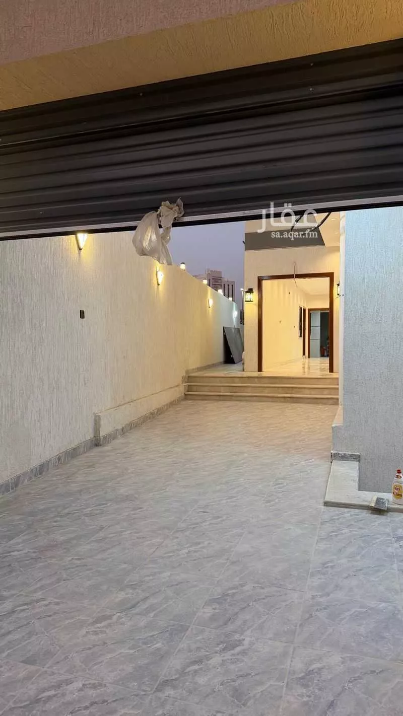 7 bedroom villa in Al Hamra wa Umm Al Joud, Makkah 6