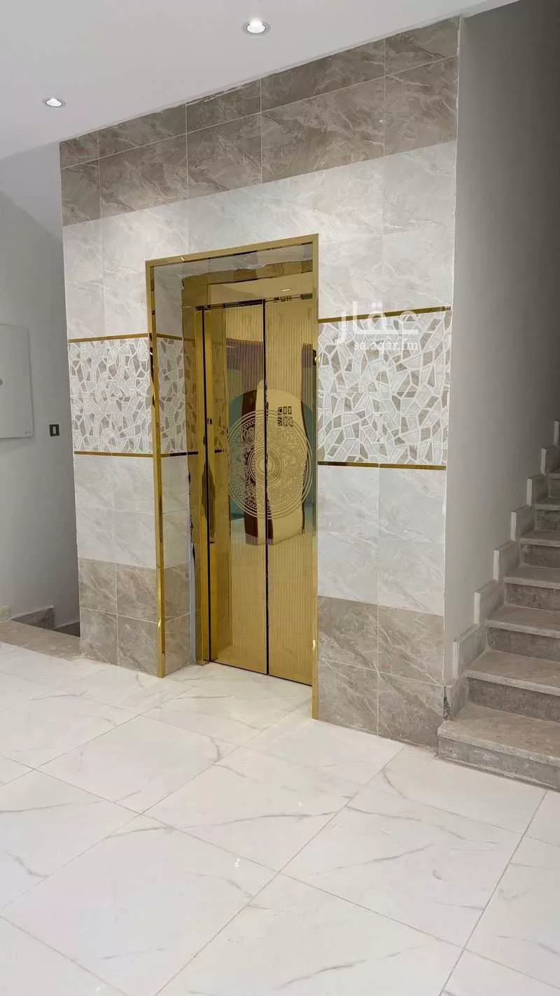 7 bedroom villa in Al Hamra wa Umm Al Joud, Makkah 5