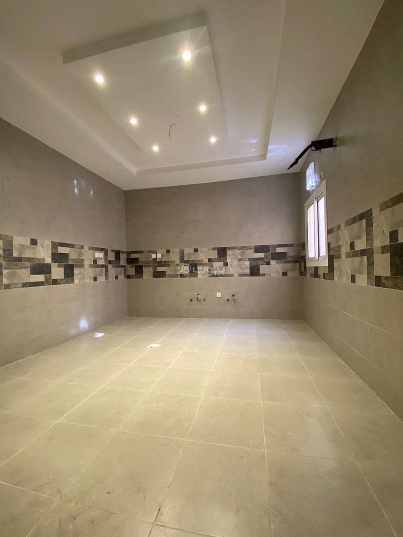5 bedroom villa in Al Quraniyah, Jeddah 5