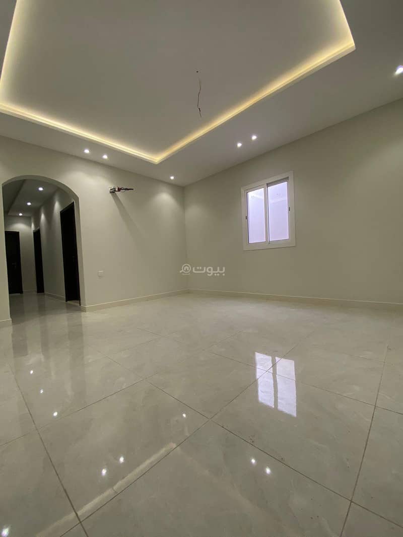 5 bedroom villa in Al Quraniyah, Jeddah 7