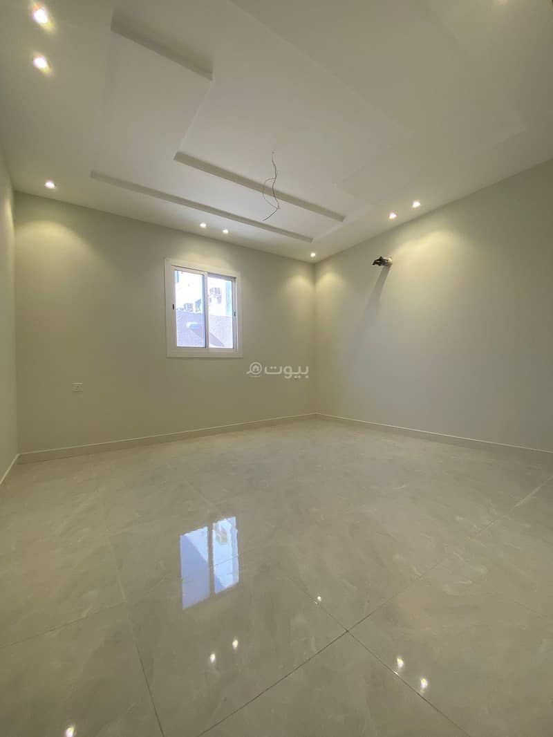 5 bedroom villa in Al Quraniyah, Jeddah 9
