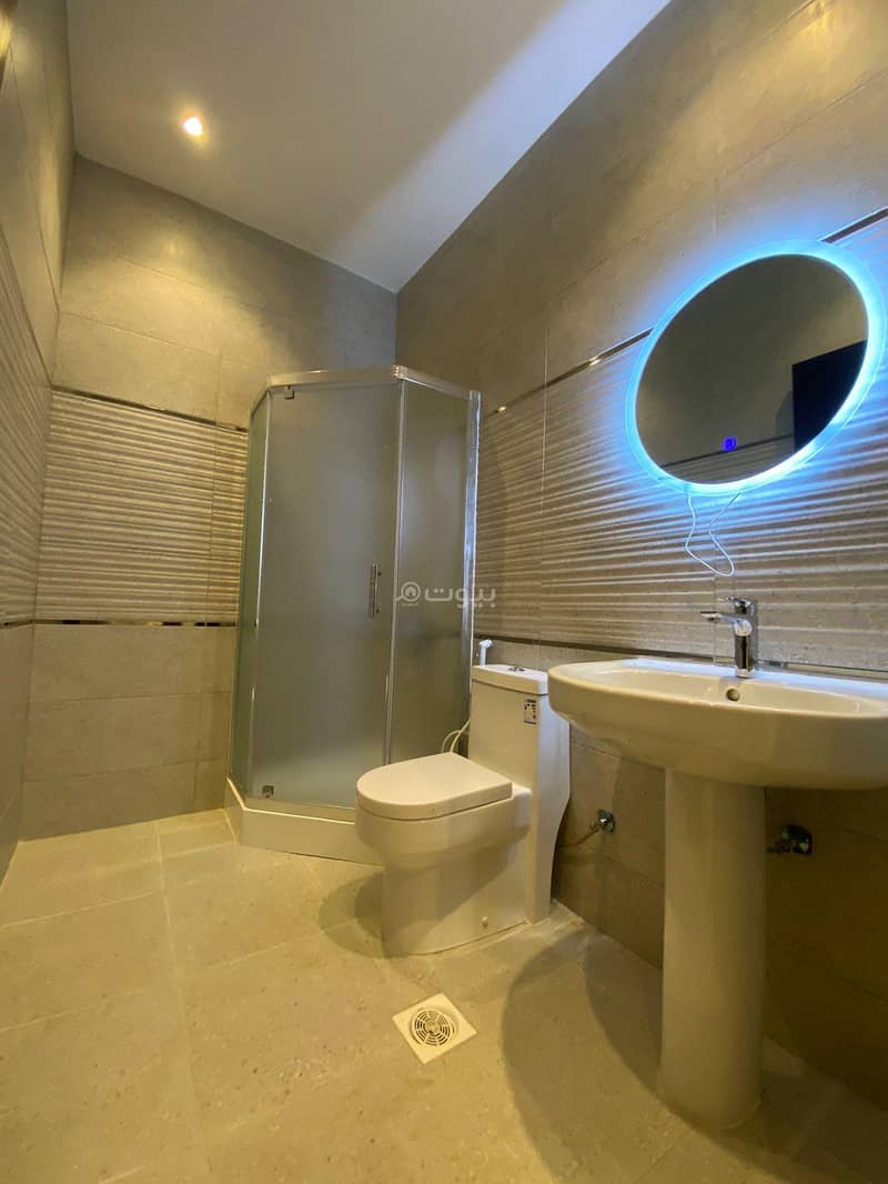 5 bedroom villa in Al Quraniyah, Jeddah 12