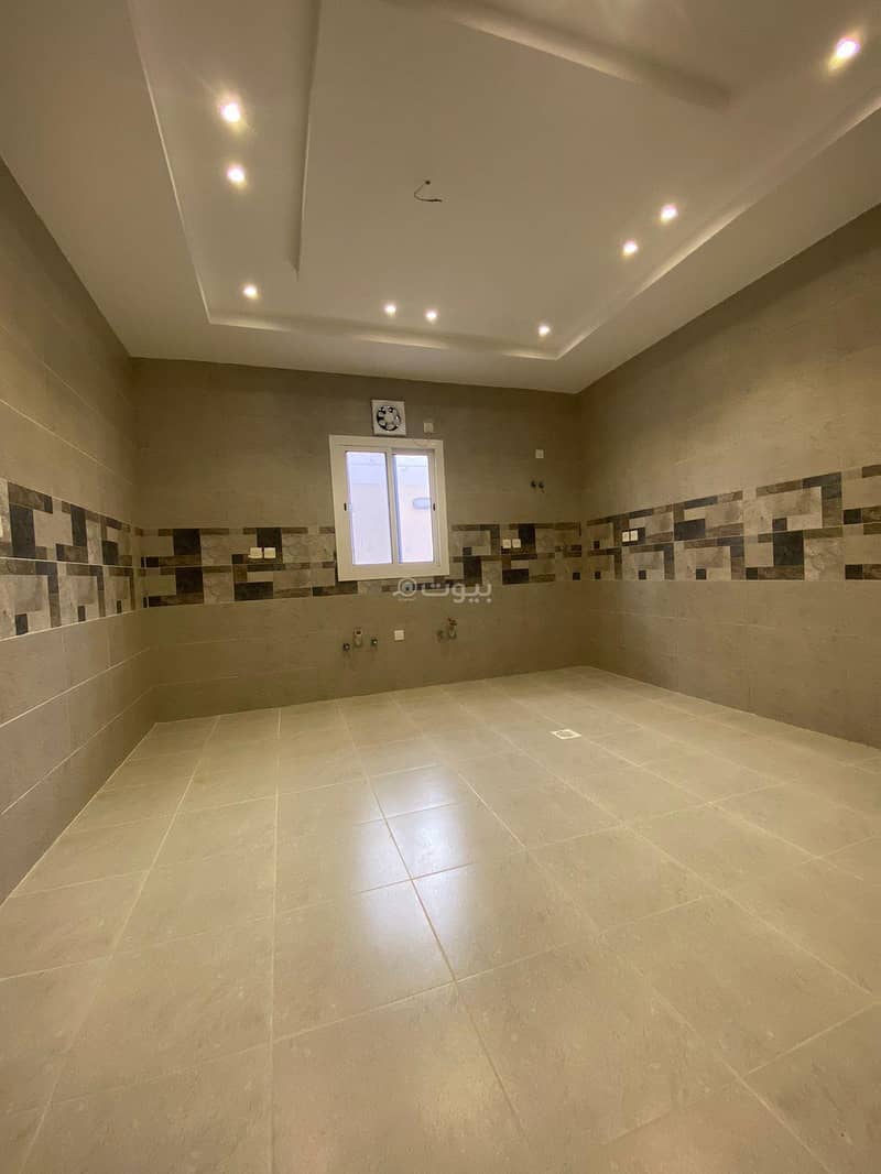 5 bedroom villa in Al Quraniyah, Jeddah 9