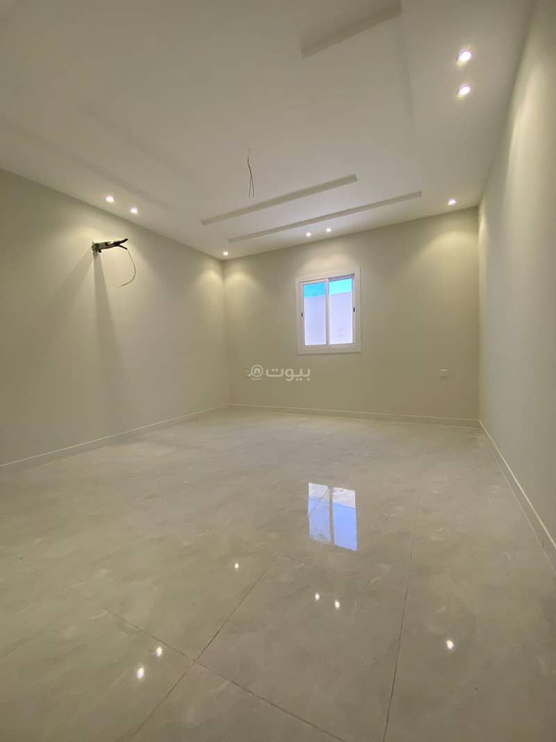 5 bedroom villa in Al Quraniyah, Jeddah 10