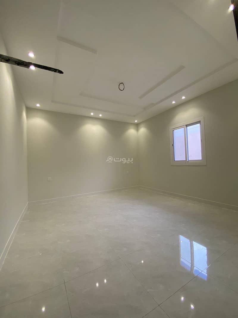 5 bedroom villa in Al Quraniyah, Jeddah 11