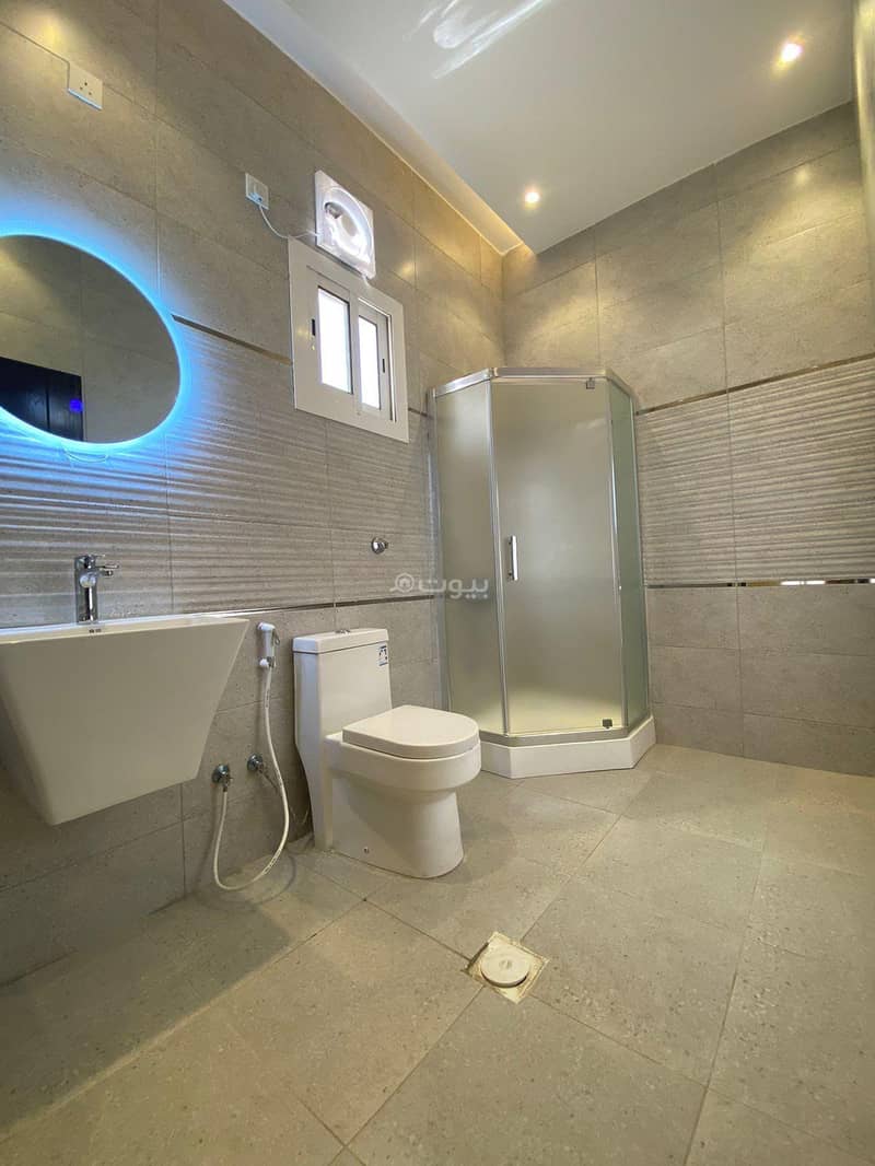 5 bedroom villa in Al Quraniyah, Jeddah 12
