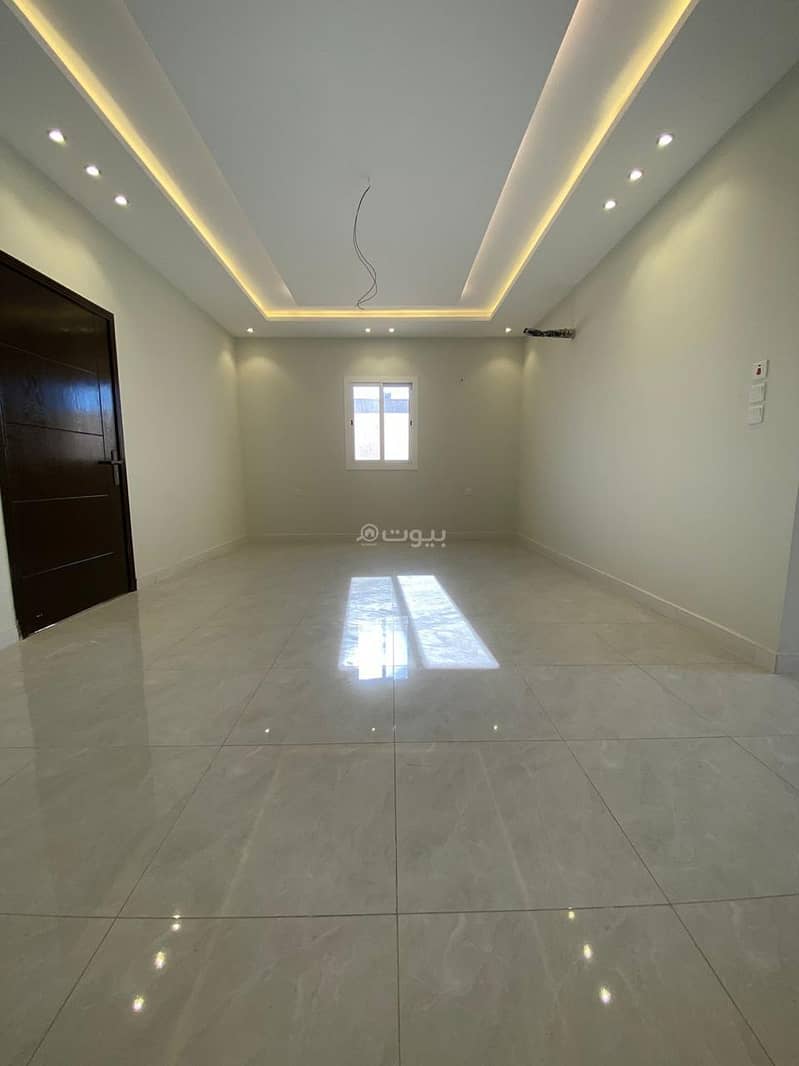 5 bedroom villa in Al Quraniyah, Jeddah 4
