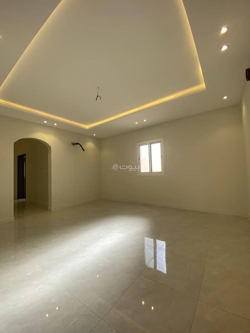 5 bedroom villa in Al Quraniyah, Jeddah 5
