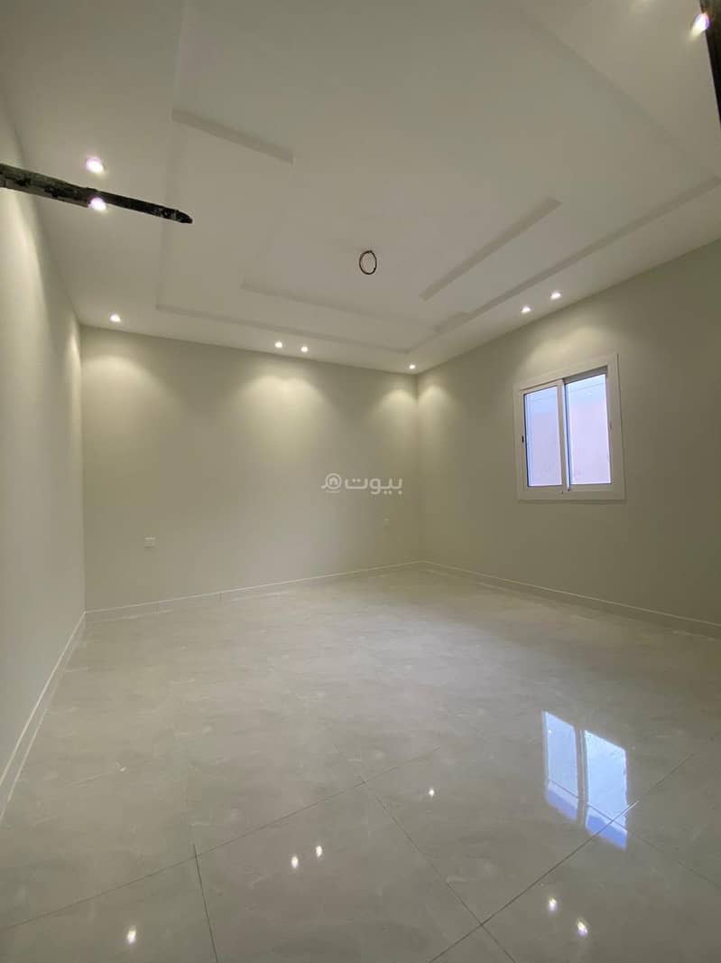 5 bedroom villa in Al Quraniyah, Jeddah 13