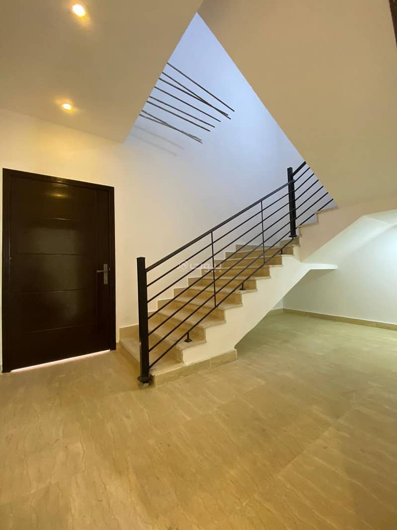 5 bedroom villa in Al Quraniyah, Jeddah 15