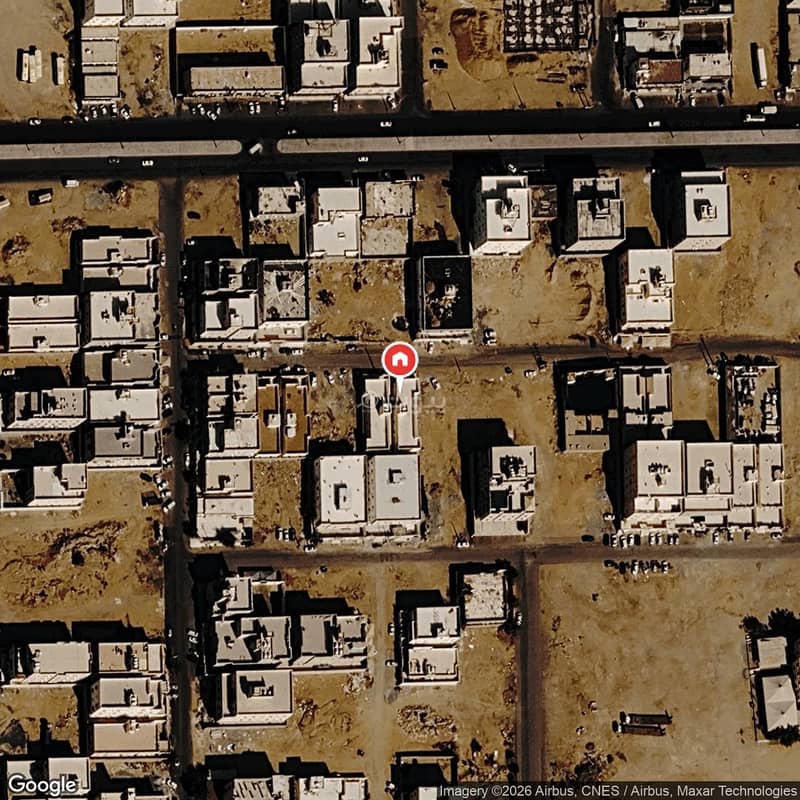 5 bedroom villa in Al Quraniyah, Jeddah 16