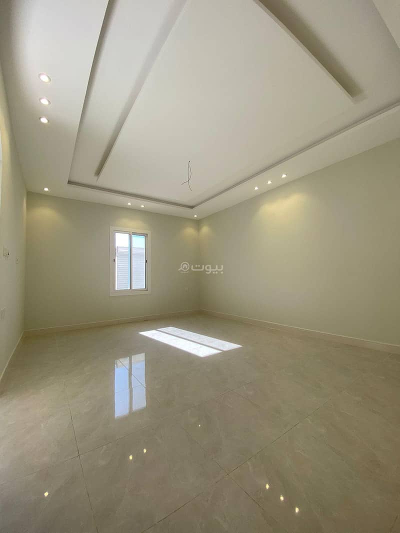5 bedroom villa in Al Quraniyah, Jeddah 3