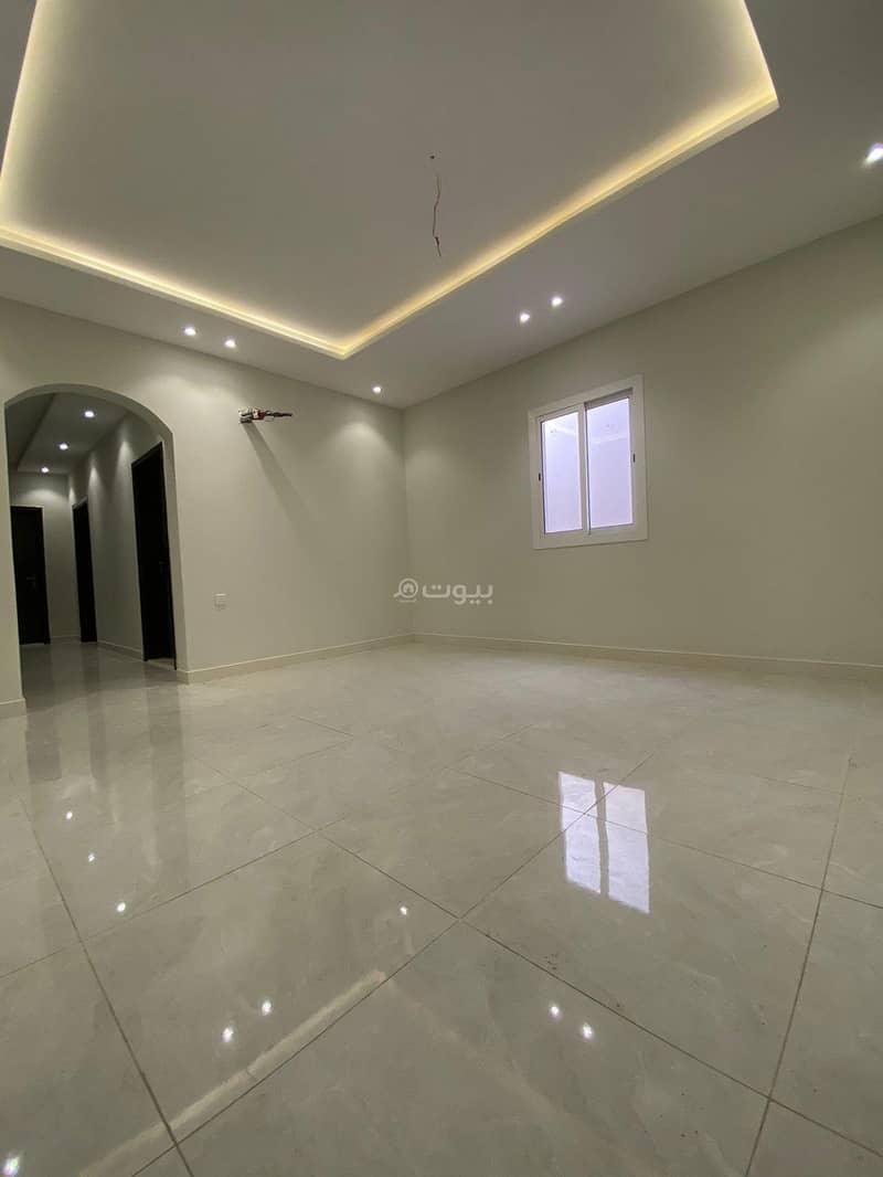 5 bedroom villa in Al Quraniyah, Jeddah 5