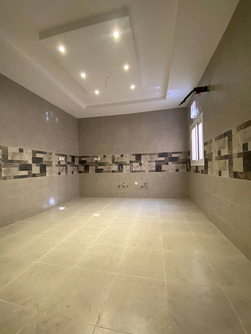 5 bedroom villa in Al Quraniyah, Jeddah 7