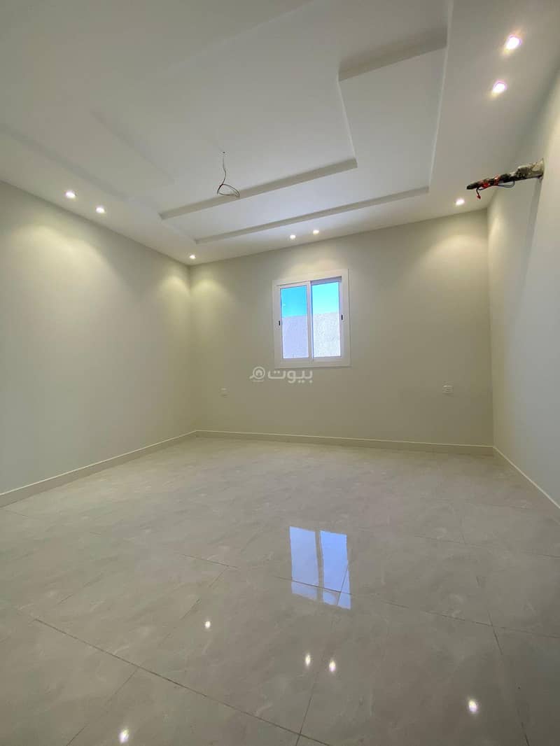 5 bedroom villa in Al Quraniyah, Jeddah 8