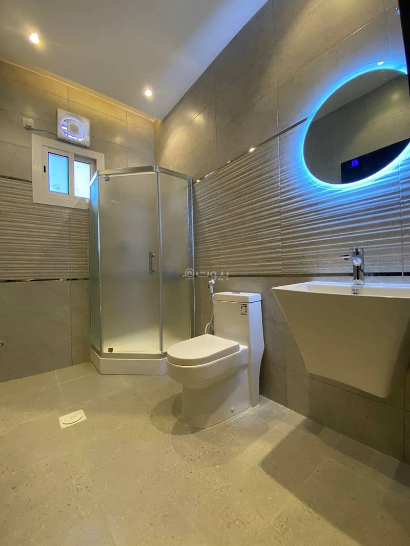 5 bedroom villa in Al Quraniyah, Jeddah 14