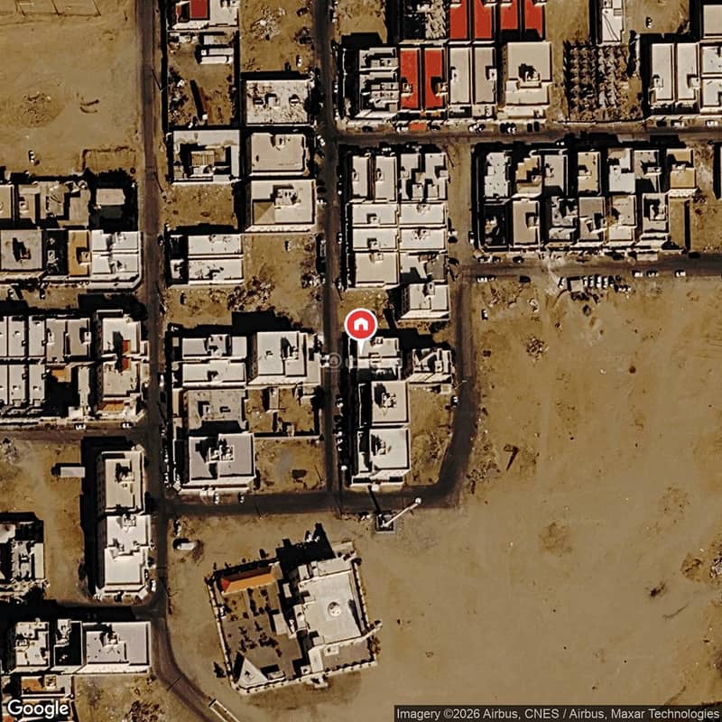 5 bedroom villa in Al Quraniyah, Jeddah 15