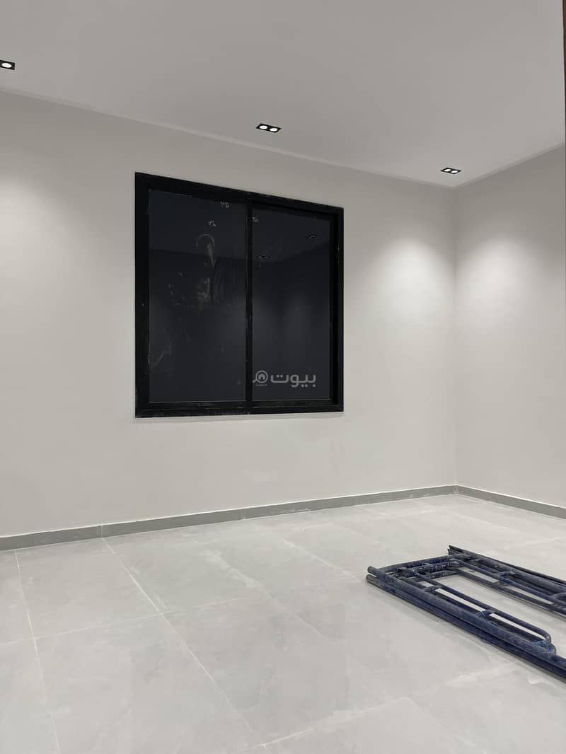 2 bedroom apartment in Al Janadriyah, Riyadh 2