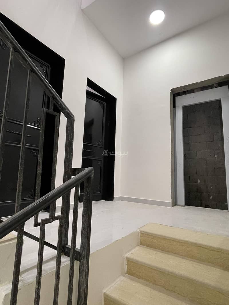 2 bedroom apartment in Al Janadriyah, Riyadh 3
