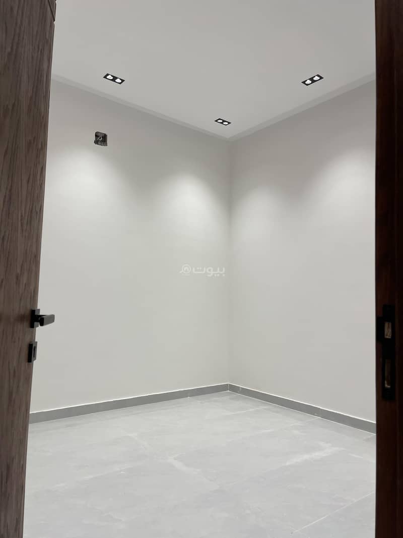 2 bedroom apartment in Al Janadriyah, Riyadh 4