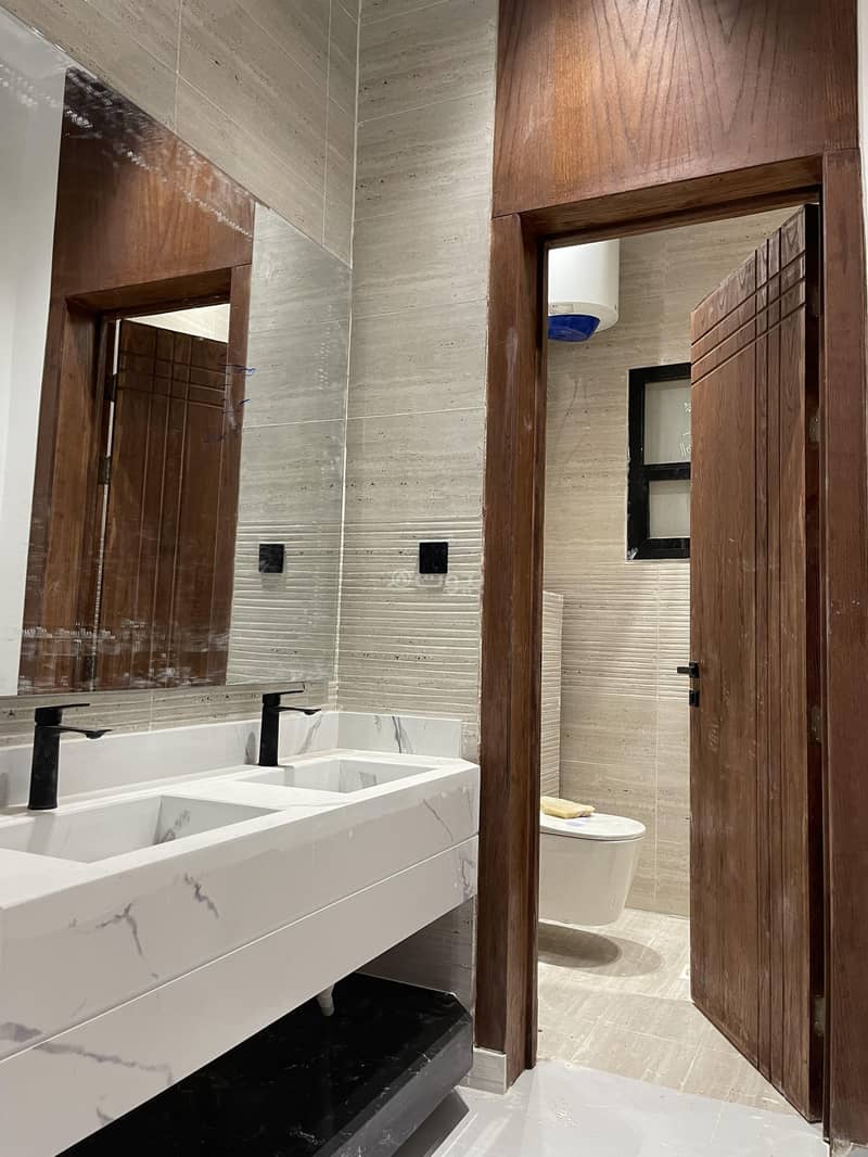 2 bedroom apartment in Al Janadriyah, Riyadh 5
