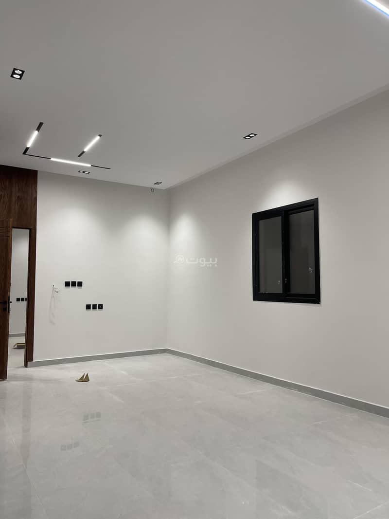 2 bedroom apartment in Al Janadriyah, Riyadh 6