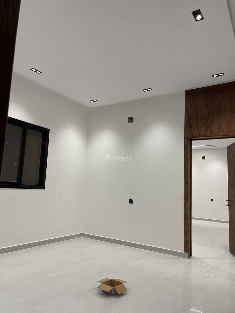 2 bedroom apartment in Al Janadriyah, Riyadh 7