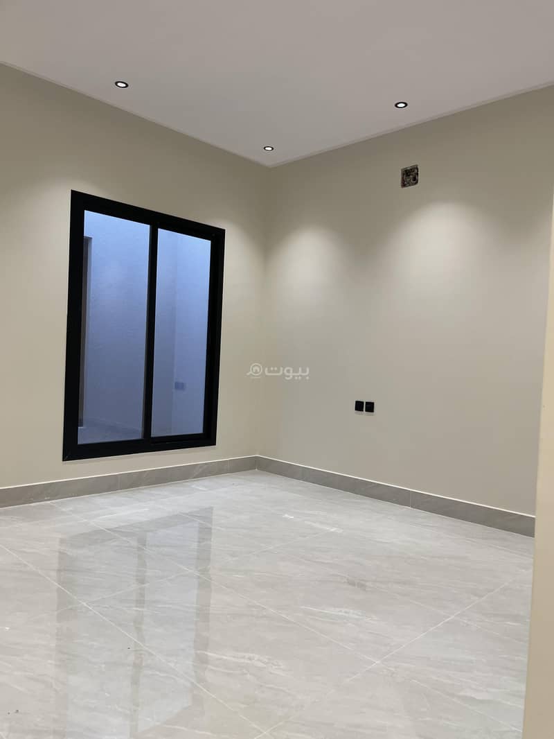 2 bedroom apartment in Al Janadriyah, Riyadh 8