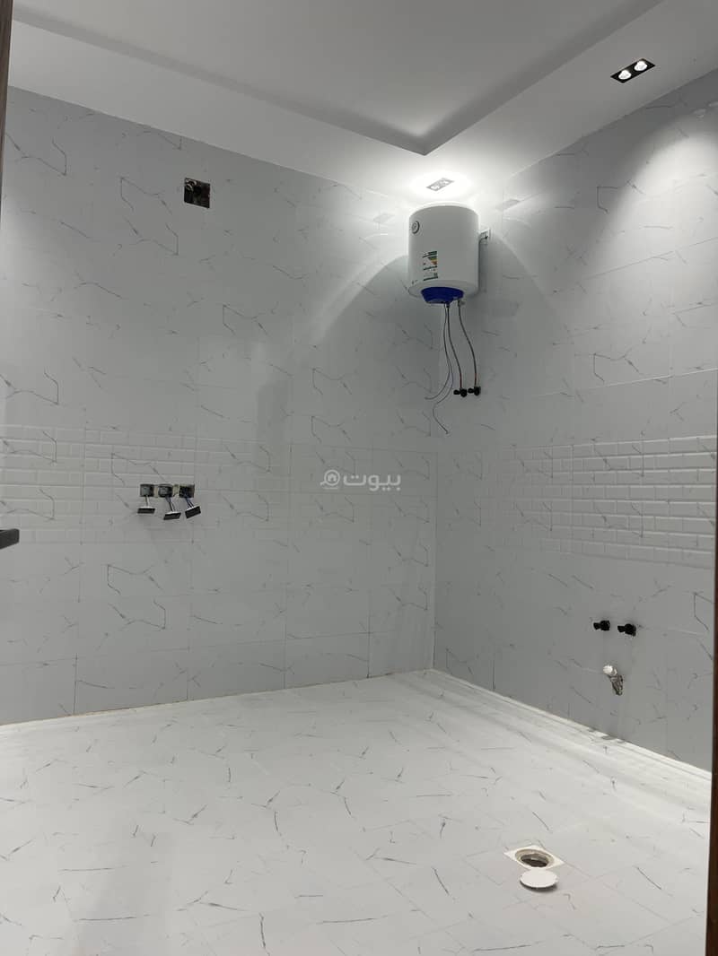2 bedroom apartment in Al Janadriyah, Riyadh 9