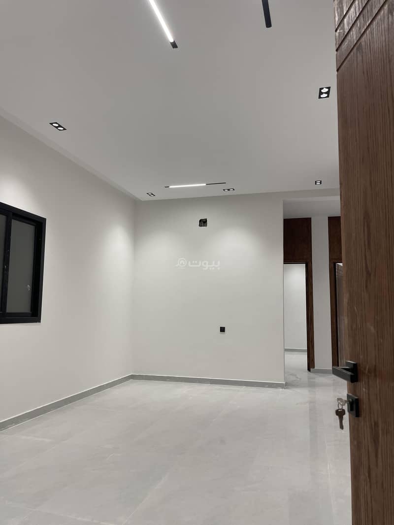 2 bedroom apartment in Al Janadriyah, Riyadh 10