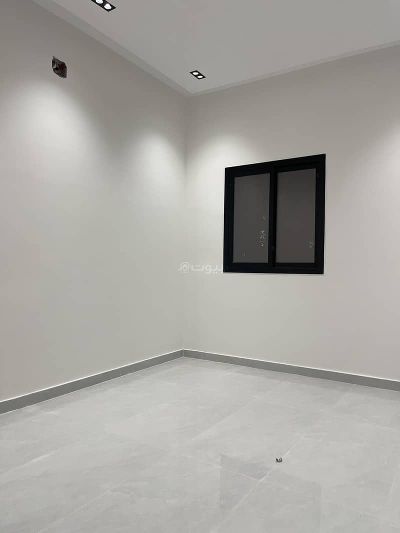 2 bedroom apartment in Al Janadriyah, Riyadh 11