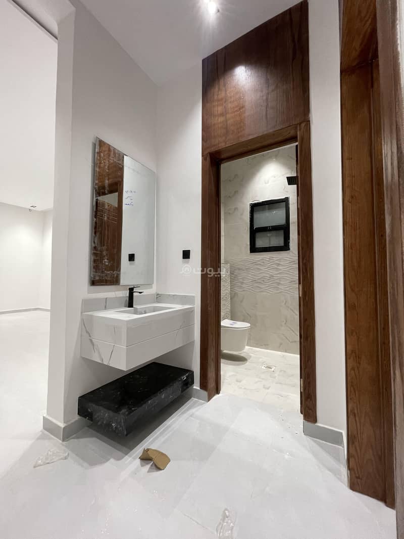 2 bedroom apartment in Al Janadriyah, Riyadh 12