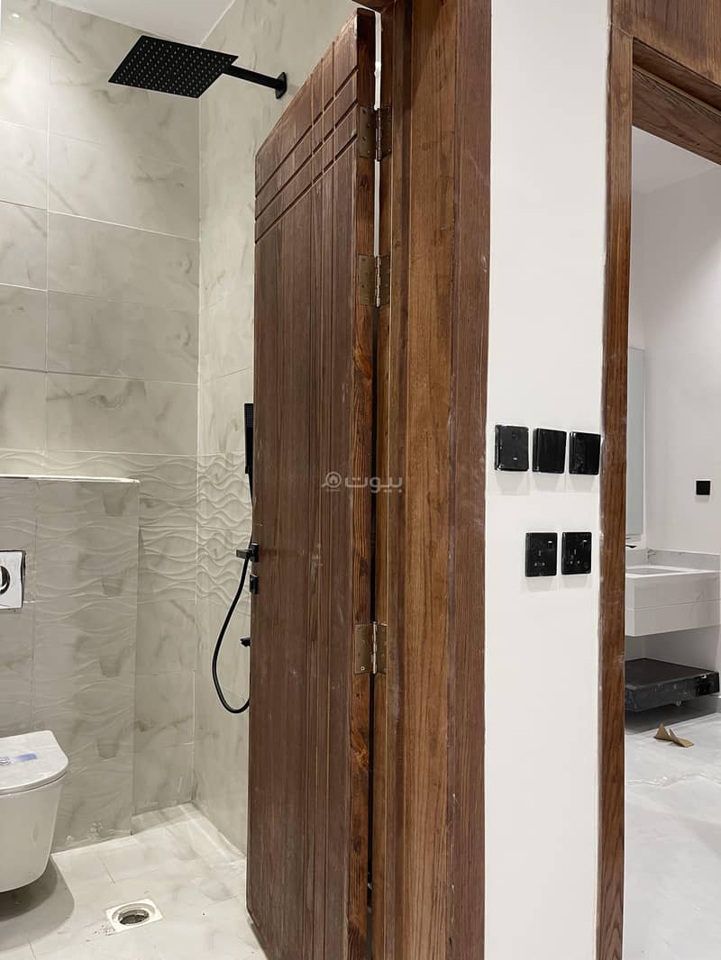 2 bedroom apartment in Al Janadriyah, Riyadh 13